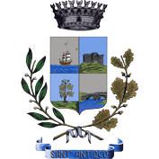 Logo ente