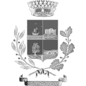 Logo ente